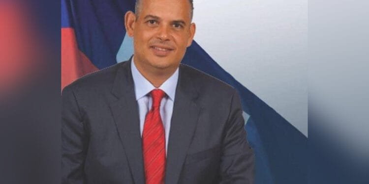 2bb13c96 Fc5b 45e6 9f4d 8ab6e08d8dd2