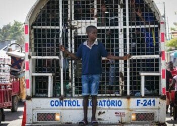 2d7f9e67 9ca6 4adb 847f 37f3f5bf0c49