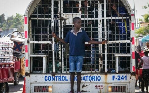 2d7f9e67-9ca6-4adb-847f-37f3f5bf0c49 | Haiti News 2d7f9e67 9ca6 4adb 847f 37f3f5bf0c49