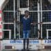 2d7f9e67-9ca6-4adb-847f-37f3f5bf0c49 | Haiti News 2d7f9e67 9ca6 4adb 847f 37f3f5bf0c49