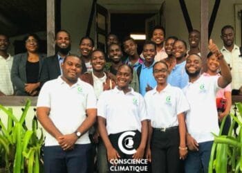 2dca7395 Ecad 4ead 9fe6 Aed297644d0c 1.jpg