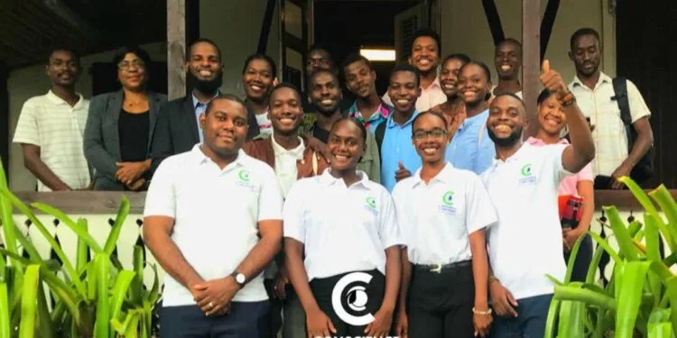 2dca7395-ecad-4ead-9fe6-aed297644d0c-1.jpg | Haiti News 2dca7395 Ecad 4ead 9fe6 Aed297644d0c 1.jpg