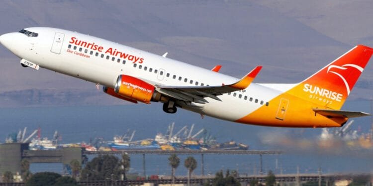 307a87ef 6058 4c56 8967 Ae774c4b04d0