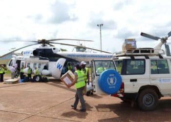 5eb2efa7 B5f5 494b 86b6 9414f4e379de