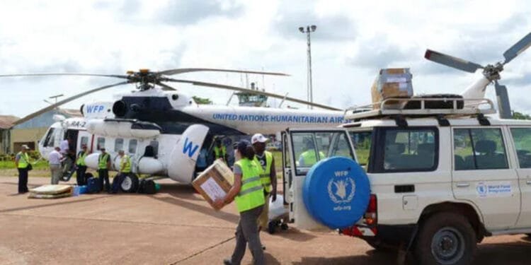 5EB2EFA7-B5F5-494B-86B6-9414F4E379DE | Haiti News 5eb2efa7 B5f5 494b 86b6 9414f4e379de