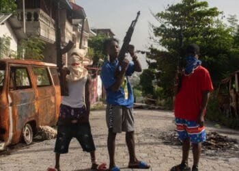 63190f58 D1dc 4a54 8b6d 19471032a96e 2 1.jpg