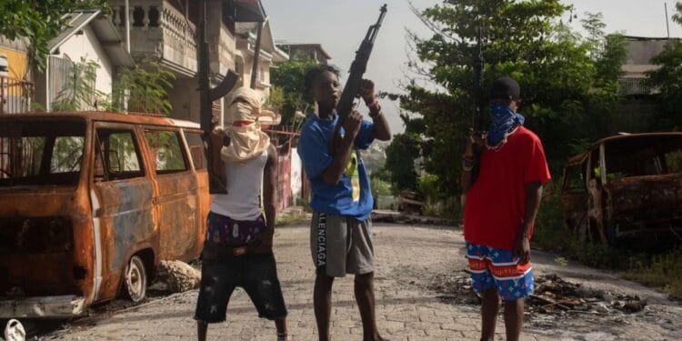 63190f58 D1dc 4a54 8b6d 19471032a96e 2 1.jpg