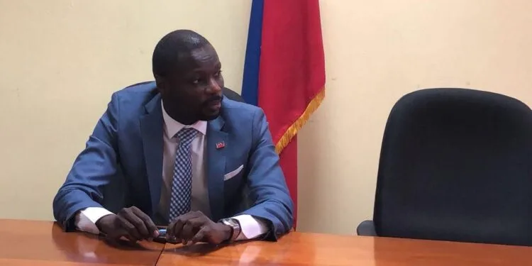 63cc1fcc-9c5c-4ceb-ad39-f00f54dd284b-1.jpg | Haiti News 63cc1fcc 9c5c 4ceb Ad39 F00f54dd284b 1.jpg