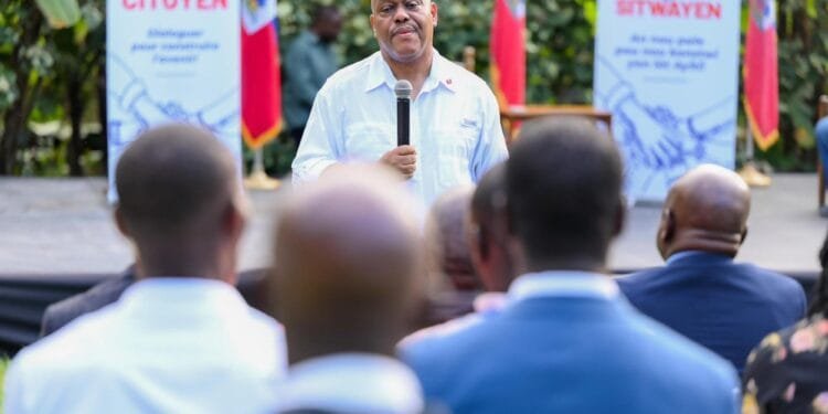 64876677-0cae-48fc-957d-1aadf2212376-1.jpg | Haiti News