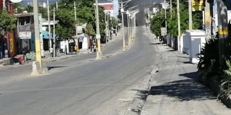 66a32ea9-150c-420d-ab4a-8fd740fbc010 | Haiti News 66a32ea9 150c 420d Ab4a 8fd740fbc010