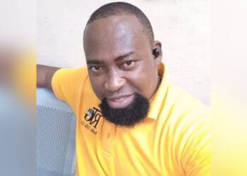 6fe1d295 3da3 416b 8f06 62548c513e9e