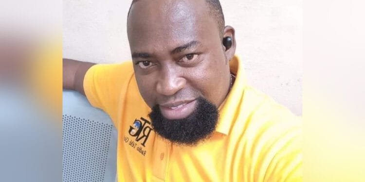 6FE1D295-3DA3-416B-8F06-62548C513E9E | Haiti News 6fe1d295 3da3 416b 8f06 62548c513e9e