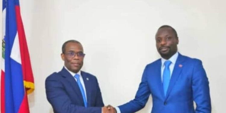 6ae4742c F48c 4478 82e0 F489c085a6e0 2 1.jpg