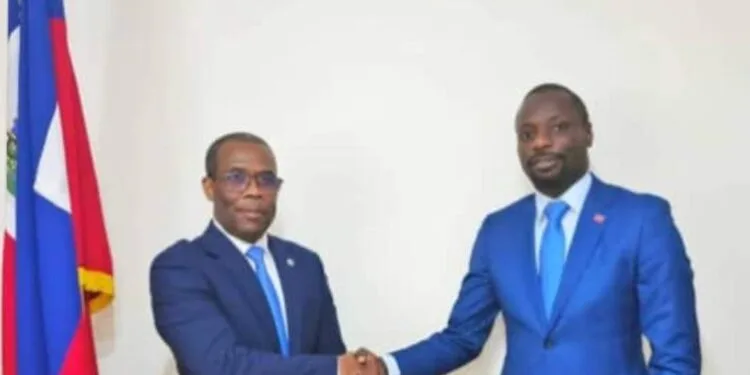 6ae4742c F48c 4478 82e0 F489c085a6e0 2 1.jpg