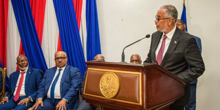 7e486457 D9a5 4da5 Bbd3 4bc2108bc845