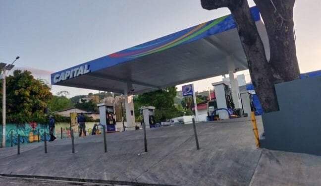 847566d2-096e-4caf-b095-c68ab2d25f96 | Haiti News 847566d2 096e 4caf B095 C68ab2d25f96