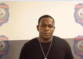 88fbb72b 9414 4eea 87fa Ce32a53cf594 1.jpg