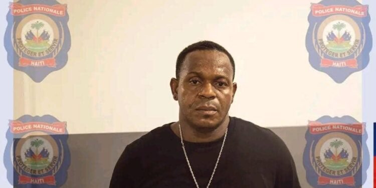 88fbb72b 9414 4eea 87fa Ce32a53cf594 1.jpg