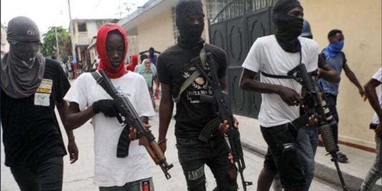 9751a542 D96b 41a8 A760 78899d07f22a