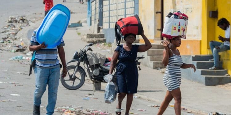 A76fefed 7239 4a97 95e9 E410bfc4a87a