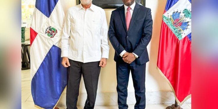 Bf05ddf5 5a2e 4ff5 902b 3424f537b081