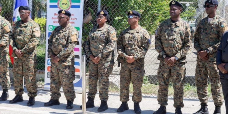 DC5716AA-AF8C-48B6-80A7-FDBF14F27B7D | Haiti News Dc5716aa Af8c 48b6 80a7 Fdbf14f27b7d