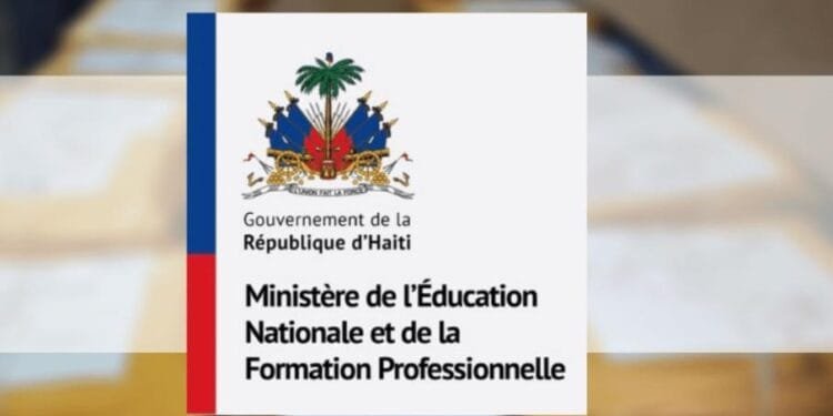 A07b0775 A739 43f9 B654 D77c21528b3d 1.jpg