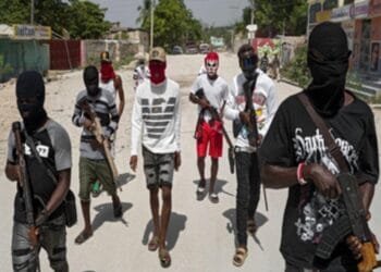 B3aae1c5 F0d9 4cee 9dbe Ca1ae3e39c9b 1.jpg