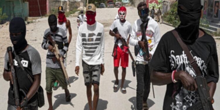 B3aae1c5 F0d9 4cee 9dbe Ca1ae3e39c9b 1.jpg