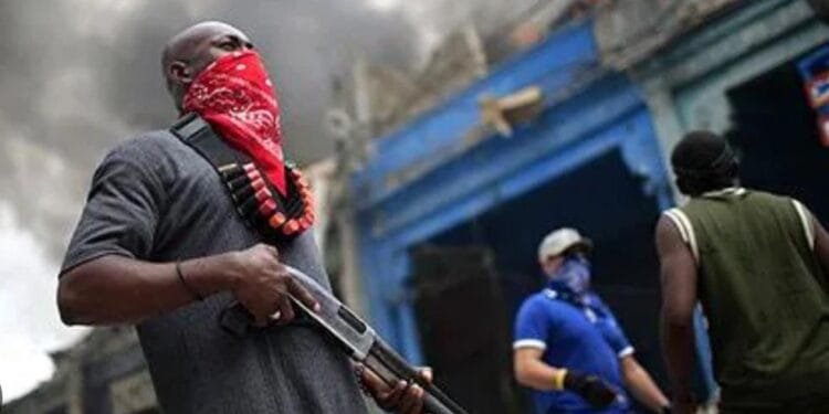 Ba87fbbe F4cb 4ca2 Ac40 9c91a5f3dd7e