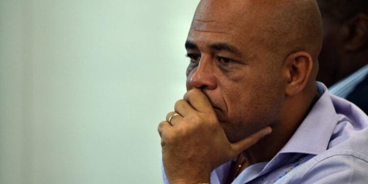 bc3e9003-e5cf-4641-a0d7-e8b76aeb65f3-1.jpg | Haiti News