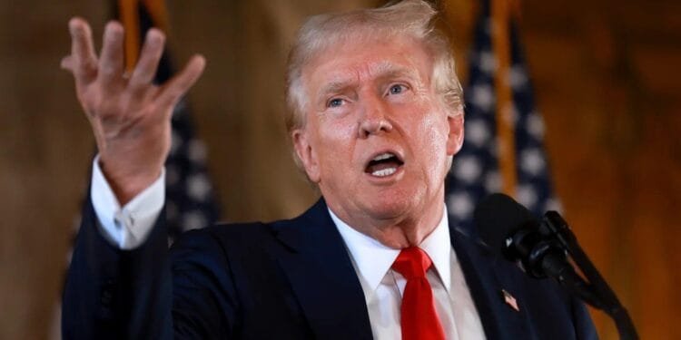 Bc5162e4 F3d5 4aaf 9968 1d8c6ea609f7 1.jpg