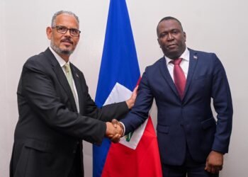 C7bb922e Bc12 45b4 9dff E2055b5055ed