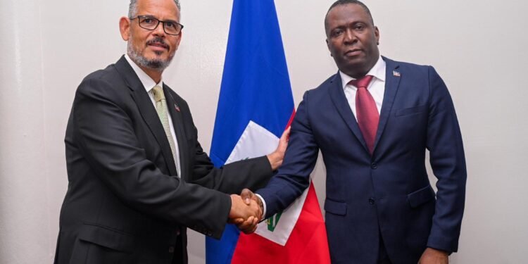 C7bb922e Bc12 45b4 9dff E2055b5055ed