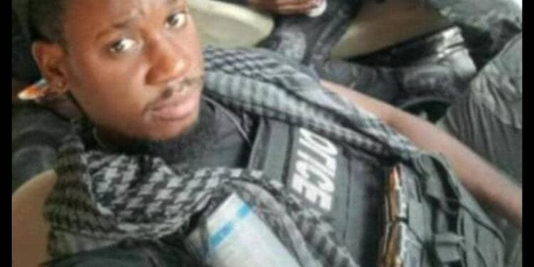 Eb74bc9a 2a63 4741 80bc 3a4664e8d01f