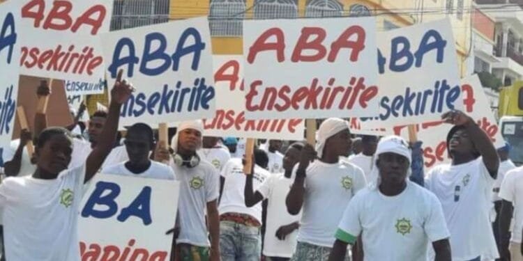 Fef89e20 D701 4a4c 9e42 9ec28157e998 1.jpg