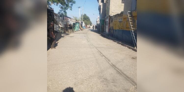 photo-output-3.jpg | Haiti News