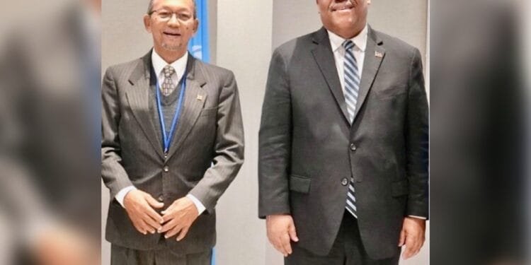 photo-output-3.jpg | Haiti News Photo Output 3.jpg