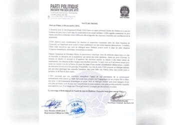 Photo Output 4 1.jpg