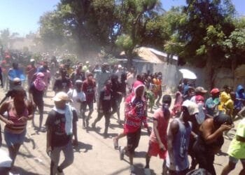 0924907c 7d0d 4b9d 8e9f 8d38a7c6c055 2 1.jpg