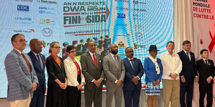 0a6138c5 Df88 4726 B57a 93edc96b2557 1.jpg