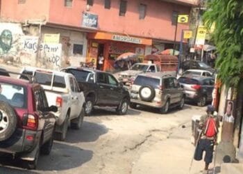 43d39af2 B0c1 41e6 858e E058f4db2ed1 2 1.jpg