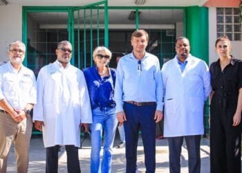 6b6dc683 61d6 4819 Be23 20367f0424db 2 1.jpg