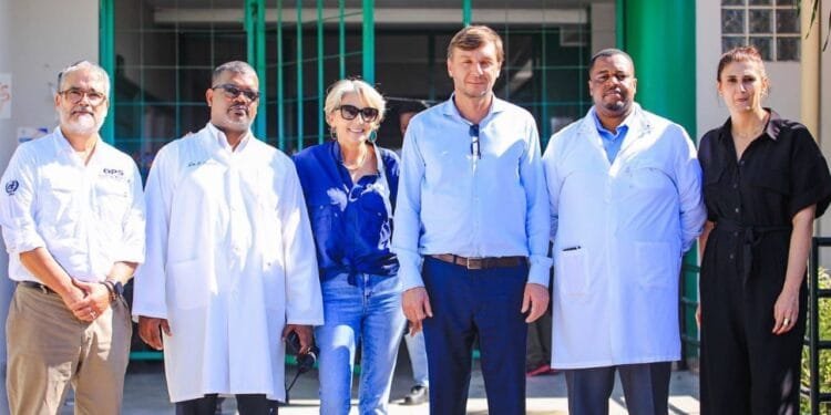 6b6dc683 61d6 4819 Be23 20367f0424db 2 1.jpg