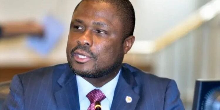 9f36a0e1 B886 4bd6 993a 05ed03b69004 2 1.jpg