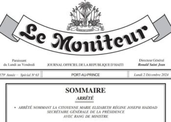 B057bcd0 Fb76 4051 A0fc D870fda79c0f 2 1.jpg