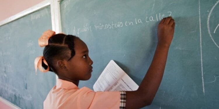 D5d7913f F1ab 427c B45f Ff8b7e237806 2 1.jpg