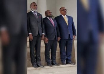 Photo Output 2 2.jpg