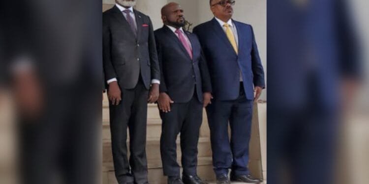 Photo Output 2 2.jpg