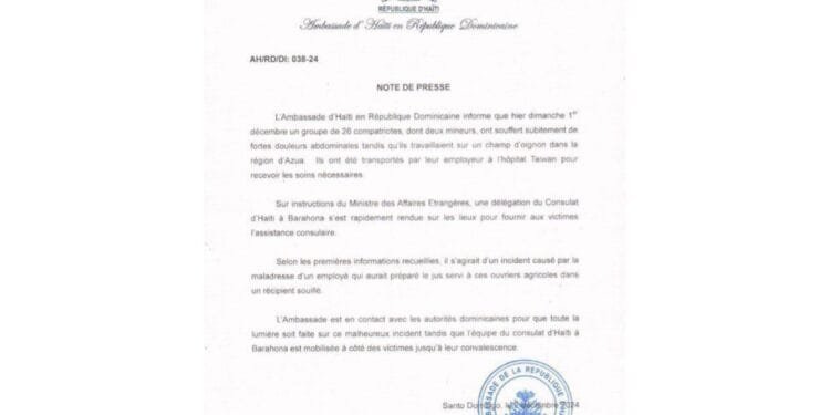 Photo Output 3 1.jpg